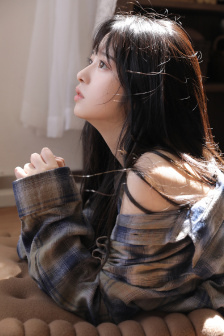 口述情感语录伤感